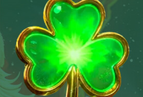 Win booster Xmass в Betwinner