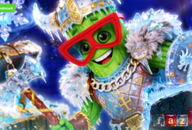 Замороженные сокровища FAZI в Cactus casino