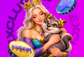 Заколдованный Олимп Hacksaw в Чемпион казино