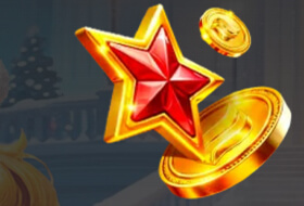 Stepping into lucky 2026 в DBbet