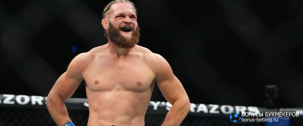 Прогноз на бой Рафаэль Физиев – Маурисио Руффи UFC 325 Сидней