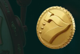 Золотой шанс в Spinbetter