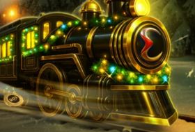 Holiday voyage ROX Casino