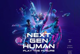 Игры будущего 2025