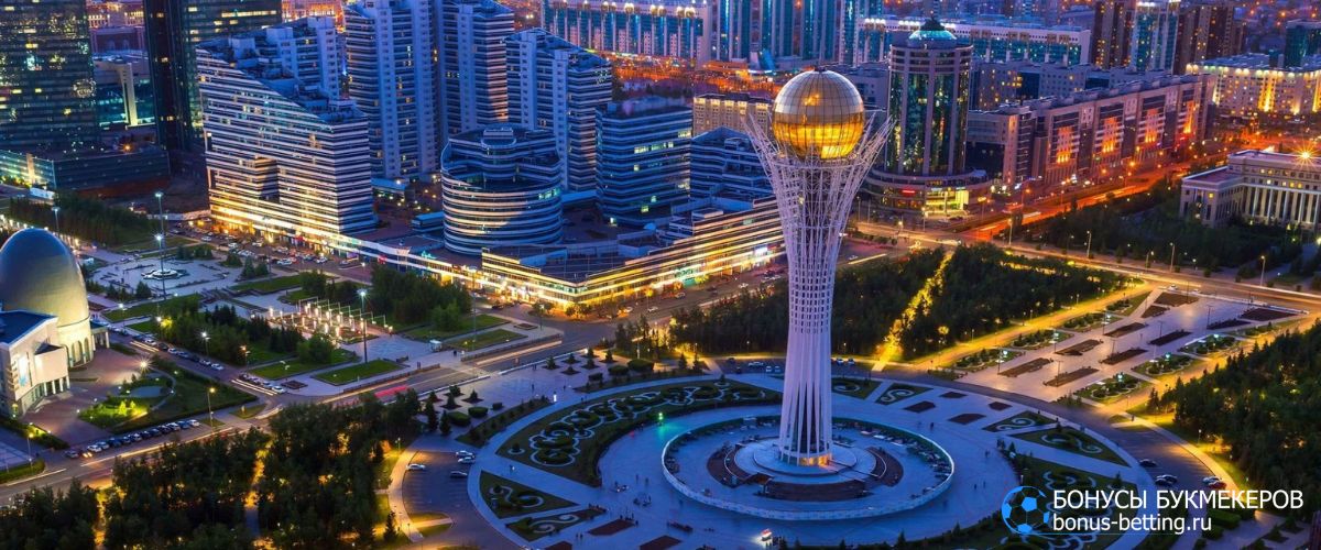 Игры будущего 2025: расписание Игры будущего 2025: расписание