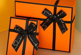 JVSpinBet акции