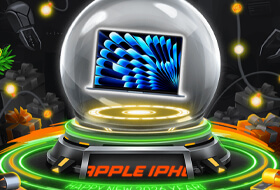 Festi Wins в Melbet