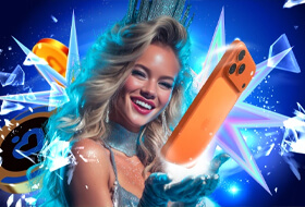 Декабрь на Покердоме