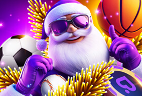 Bet Мороз в Покердом