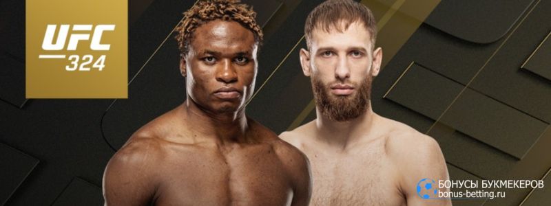 Пуляев – Готье прогноз 25 января