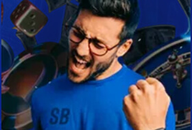 Reels of Joy в Sapphirebet