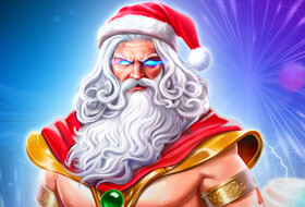 Праздничные спины и бонусы в Sapphirebet