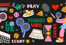 Спортивный календарь 2026 январь