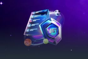 Страховка экспресса Jet Casino