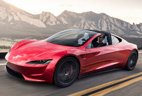 Зимний экстрим в 1xSlots