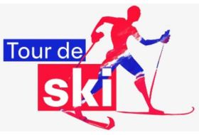 Тур де Ски 2025-2026