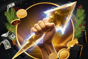 Вектор победы в VIP casino