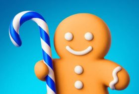 Вихрь побед Melbet