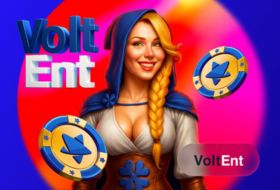 Win Booster Xmas Champion Casino