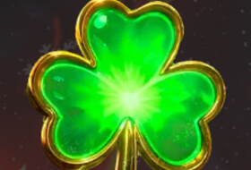 Рождественский бустер в DBbet