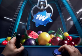 Турнир от Clawbuster в 1win