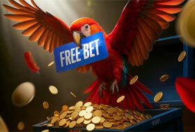 Раздача 10 000 в играх Galaxsys в 1win