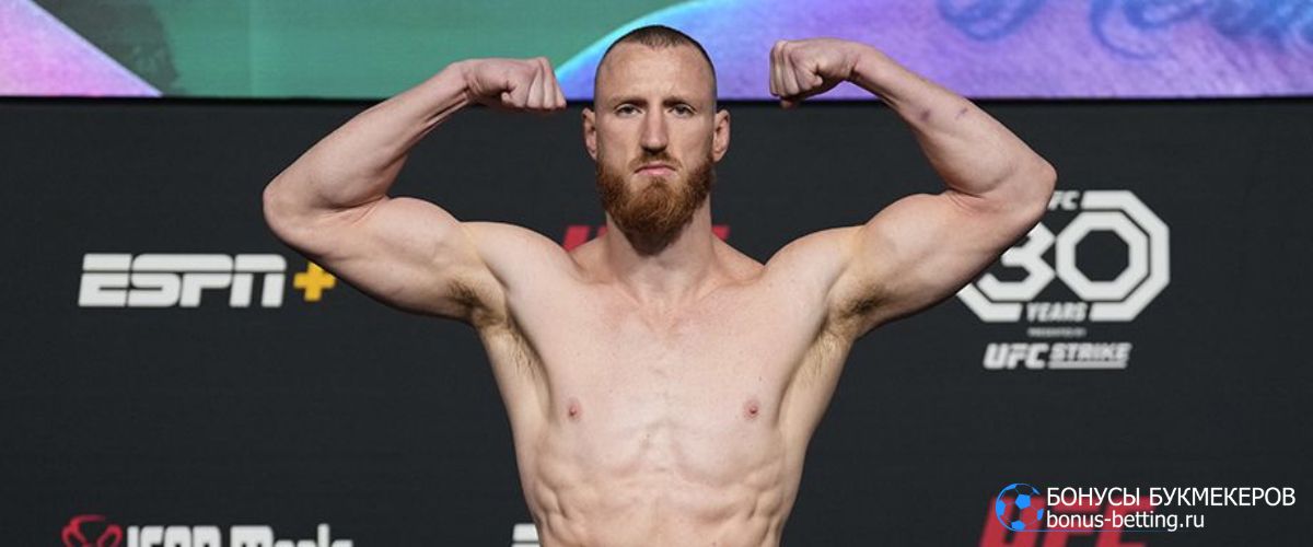 Прогноз на бой Джо Пайфер против Исраэля Адесаньм UFC Сиэтл Прогноз на бой Джо Пайфер против Исраэля Адесаньм UFC Сиэтл