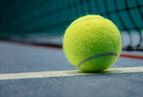 Australian Payback в Betwinner