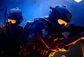 IEM Kraków 2026 в Melbet