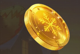 Январский куш в DBbet