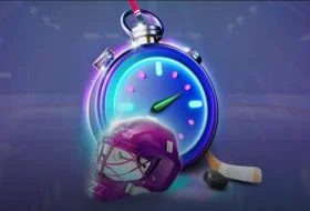 Досрочный расчет ставок Izzi Casino