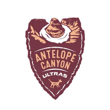 7 марта – Antelope Canyon Ultras