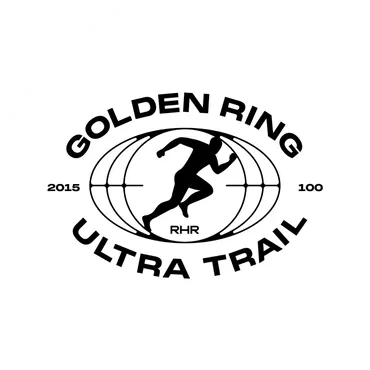 24-26 июля – Golden Ring Ultra Trail 100