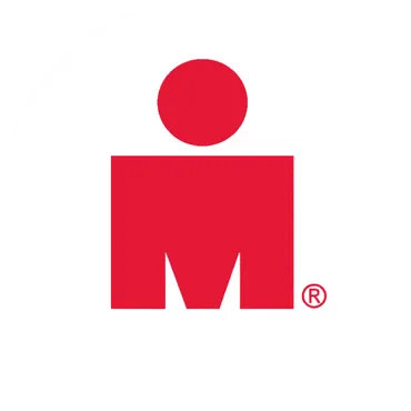 Несколько этапов в течение года – Ironman