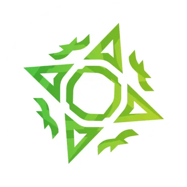 30-31 мая – Турслет SPLAV