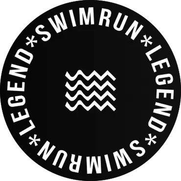 SwimRun Legend 2026
