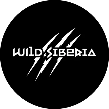 22-24 июня – Wild Siberia Extreme Triathlon