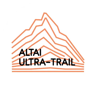 16-22 августа – Altai Ultra-Trail