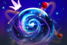 Wealth Spin в Jet casino