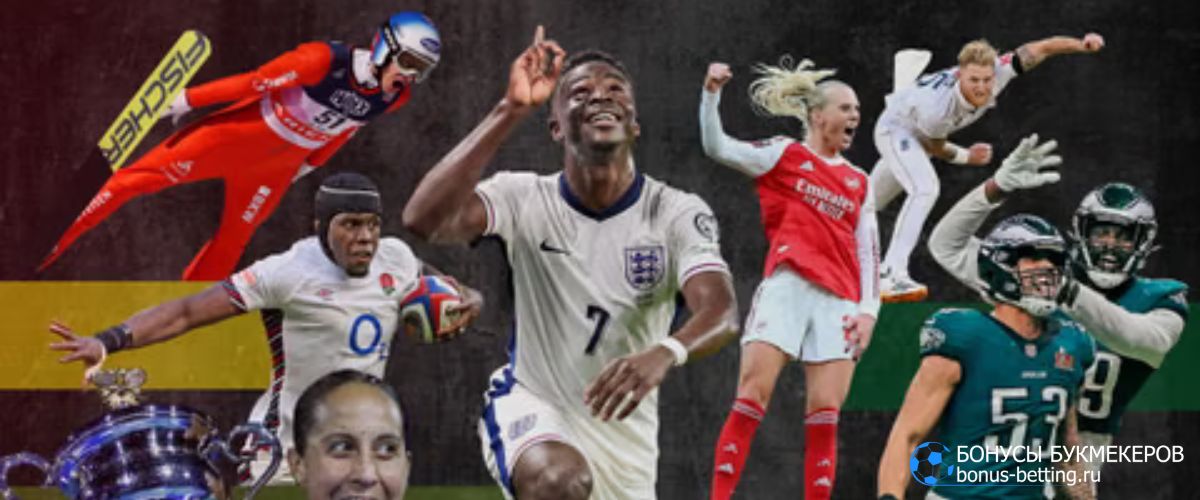 Календарь главных событий 2026: мейн ивенты года Календарь главных событий 2026: мейн ивенты года