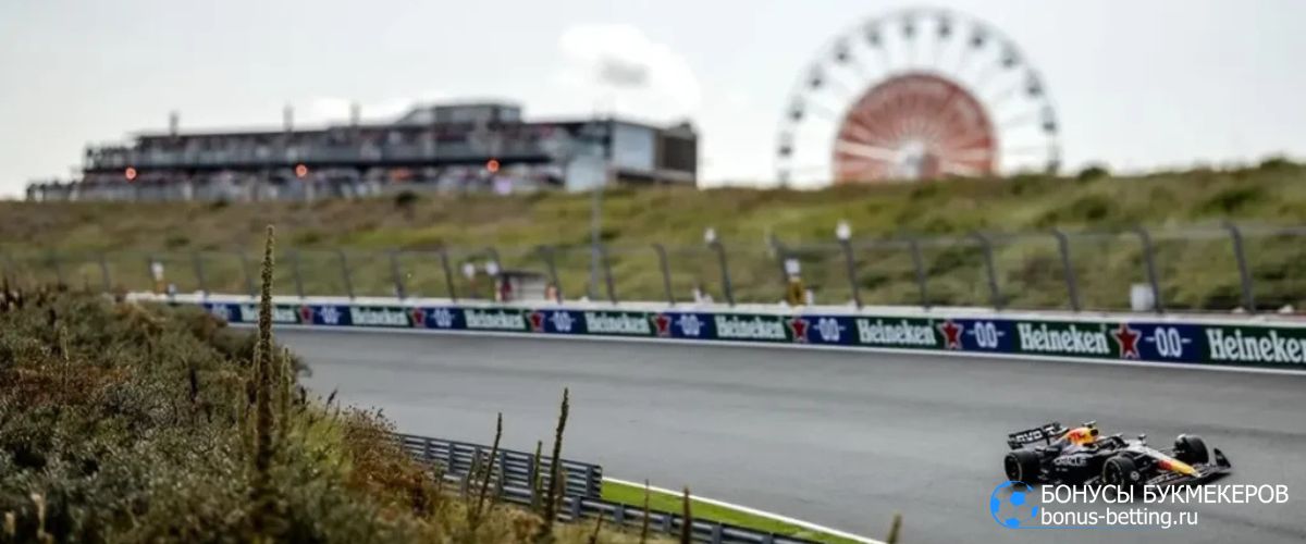 Календарь главных спортивных событий 2026 Формулы-1 – 6 марта Календарь главных спортивных событий 2026 Формулы-1 – 6 марта