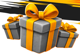 Match Point Legends в Melbet