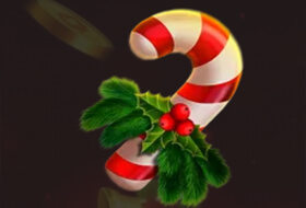 Зимний спинопад в Melbet