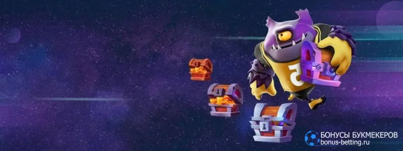 New Retro casino официальный сайт