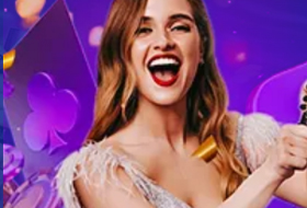 Финальная вечеринка в Sapphirebet