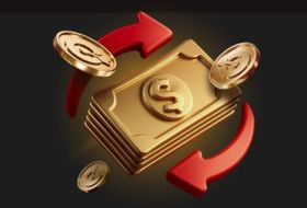 Pinco Casino кешбэк