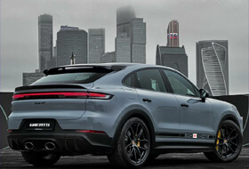 Новогодний форсаж в Hype casino