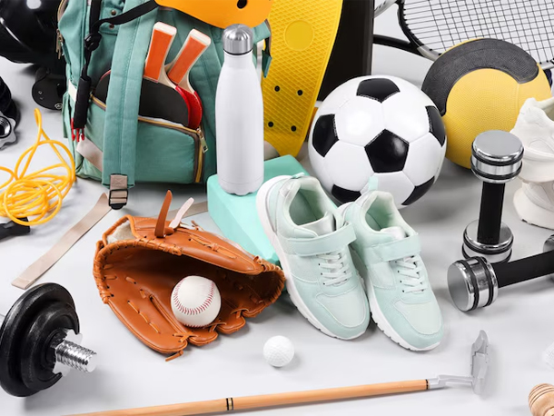 Календарь главных спортивных событий 2026