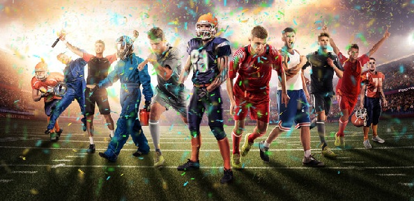 Спортивный календарь 2026 февраль