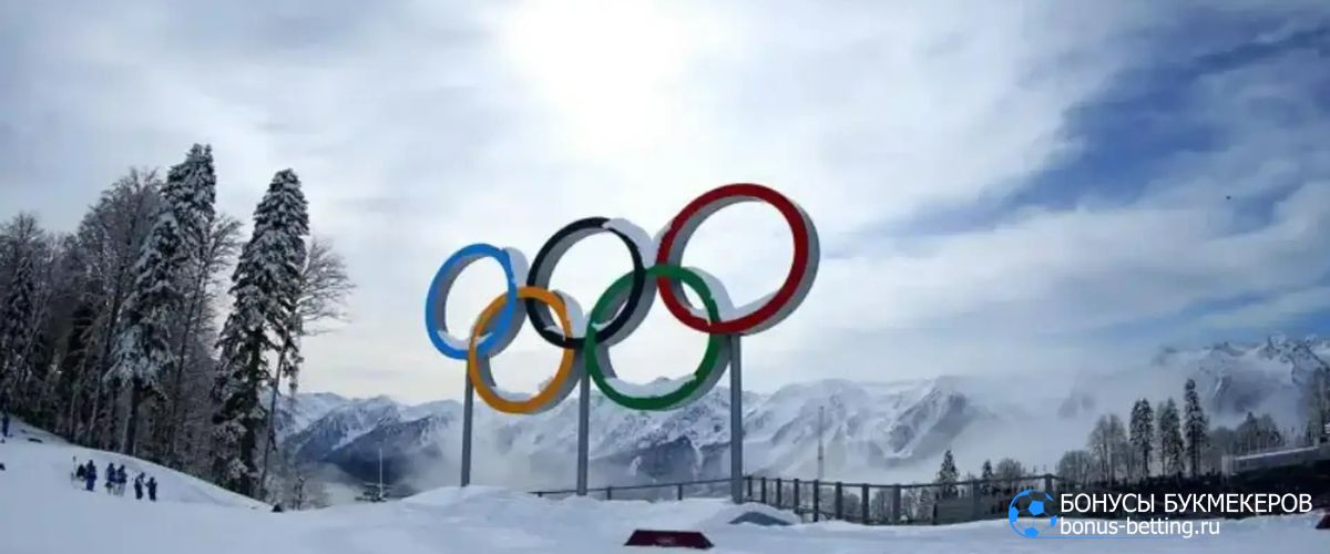 Спортивный календарь 2026 февраль